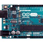 arduino